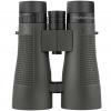  Delta Titanium ROH Gen2 8x56 mm 