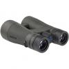  Delta Titanium ROH Gen2 8x56 mm 