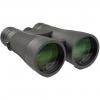  Titanium ROH Gen2 8X56 