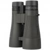  Titanium ROH Gen2 8X56 