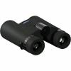  Ranger ED 3000 10x42 LRF (Schwarz) 