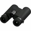  Ranger ED 3000 10x42 LRF (Schwarz) 