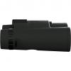  Ranger ED 3000 10x42 LRF (Schwarz) 