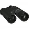  Ranger ED 3000 10x42 LRF (Schwarz) 