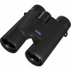  Ranger ED 3000 10x42 LRF (Schwarz) 