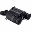  Osprey 4K 2.0 Multispektral-Fernglas / Binokular 3in1 mit LRF (Range Finder) 