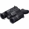 Osprey 4K 2.0 Multispektral-Fernglas / Binokular 3in1 mit LRF (Range Finder) 