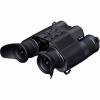  Osprey 4K 2.0 Multispektral-Fernglas / Binokular 3in1 mit LRF (Range Finder) 