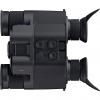  Osprey 4K 2.0 Multispektral-Fernglas / Binokular 3in1 mit LRF (Range Finder) 