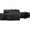  Osprey 4K 2.0 Multispektral-Fernglas / Binokular 3in1 mit LRF (Range Finder) 