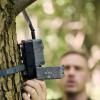  Wildlife Camera Secacam 3 (pack of 4) 