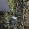  Wildkamera Secacam 3 (4er Pack) 