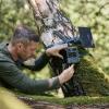  Wildkamera Secacam 3 (4er Pack) 