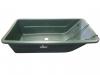  Wildwanne (3er Pack) 