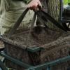  Solar SP C-TECH Traveller Power Barrow 