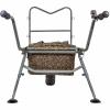  Solar SP C-TECH Traveller Power Barrow 