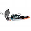  BladeMaster (Captain) 