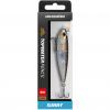 Lieblingsköder Topwater Pencil (Sunny) 