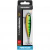 Lieblingsköder Topwater Pencil (Firetiger) 