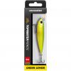 Lieblingsköder Topwater Pencil (Green Lemon) 