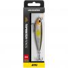 Lieblingsköder Topwater Pencil (Ayu) 