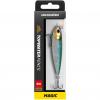 Lieblingsköder Topwater Pencil (Magic) 