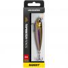 Lieblingsköder Topwater Pencil (Bandit) 