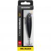 Lieblingsköder Topwater Pencil (Mr. Black) 