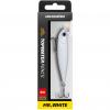 Lieblingsköder Topwater Pencil (Mr. White) 