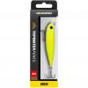 Lieblingsköder Topwater Pencil (NEO) 