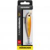 Lieblingsköder Topwater Pencil (Möhrchen) 
