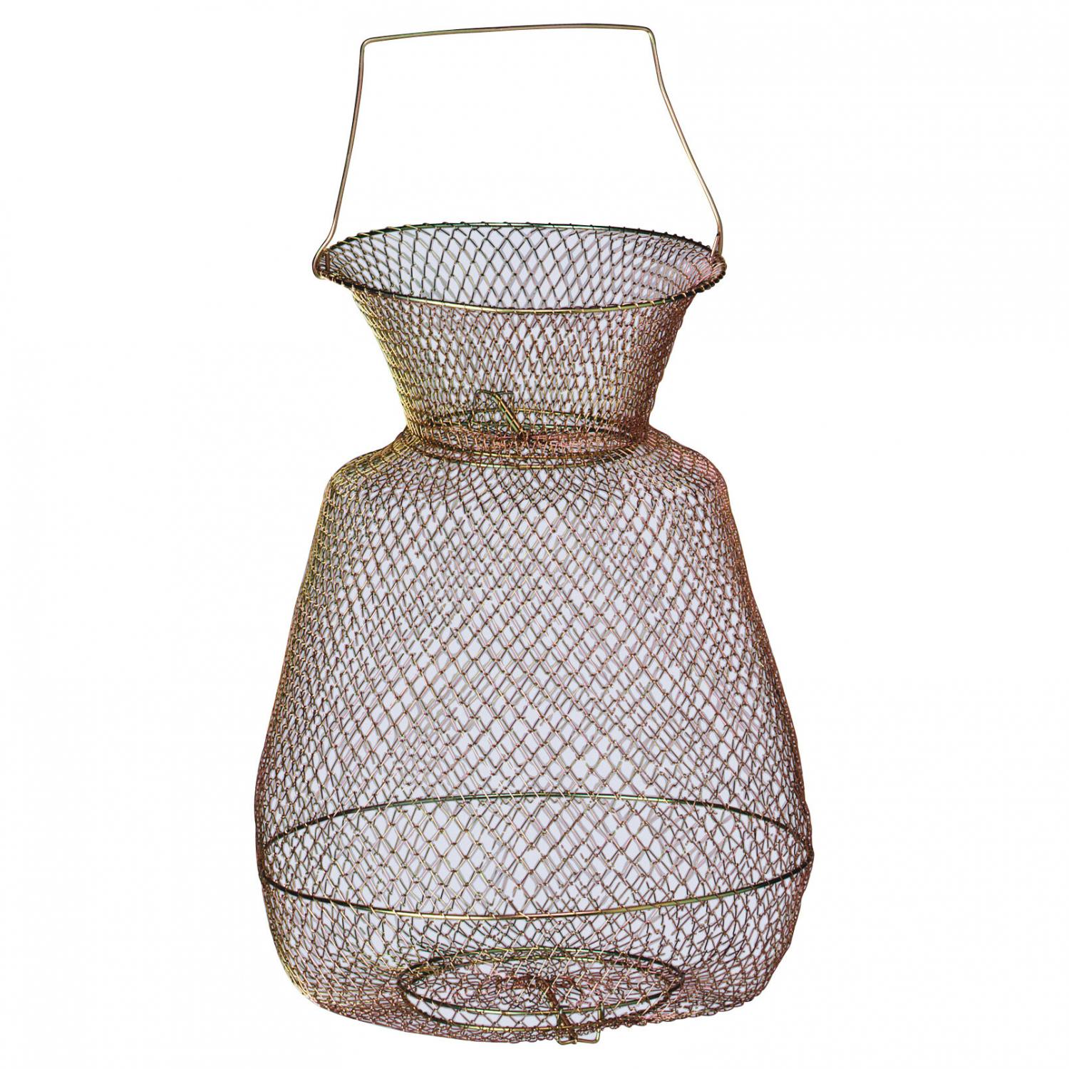 Kogha Wire Keep net (round) 