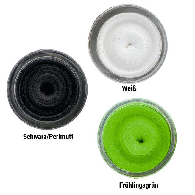  Trout Dough Powerbait Trout Bait (Select Glitter) 