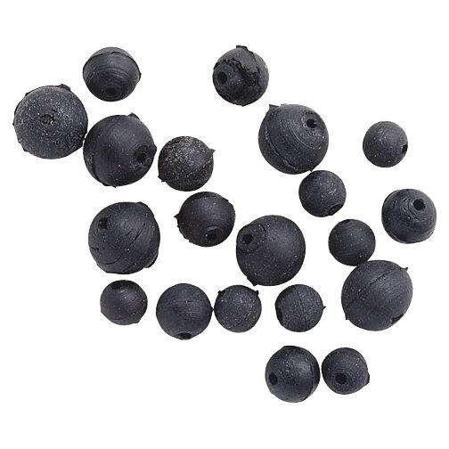  Gummiperlen 