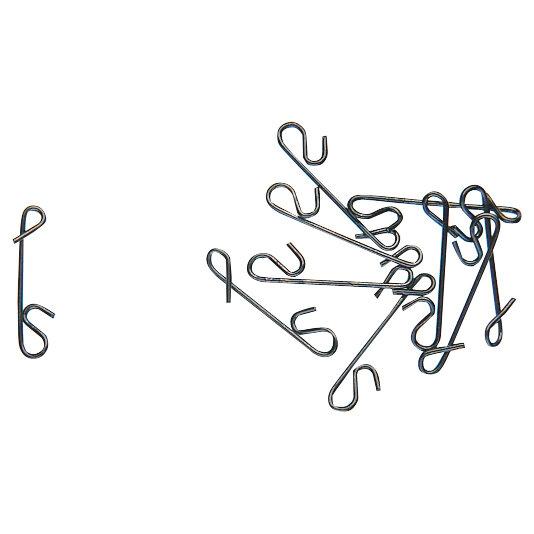 Simplex 