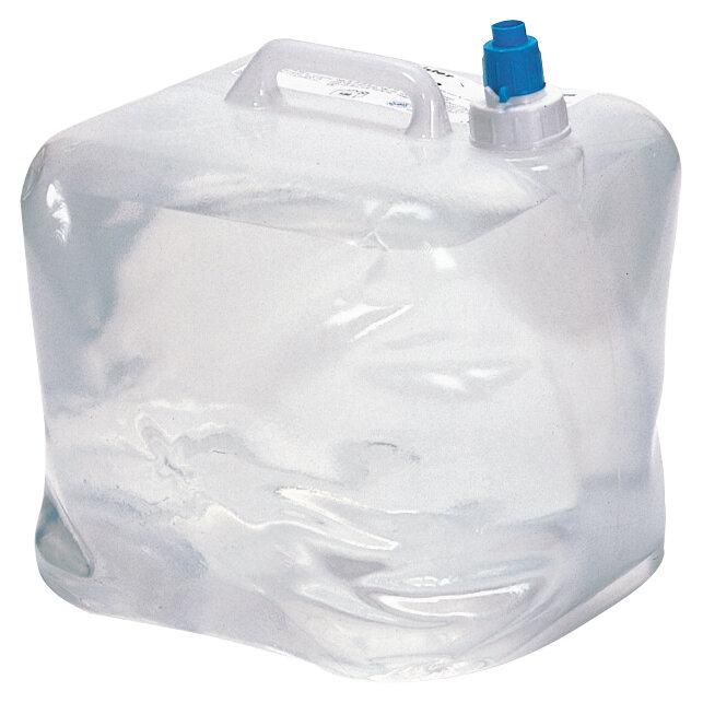  Faltbarer Kanister (15 Liter) 