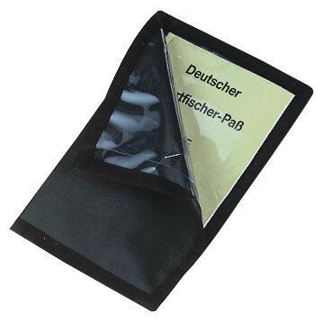 Behr Anglers wallet 