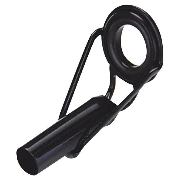  Aluminiumoxyd-Endring 