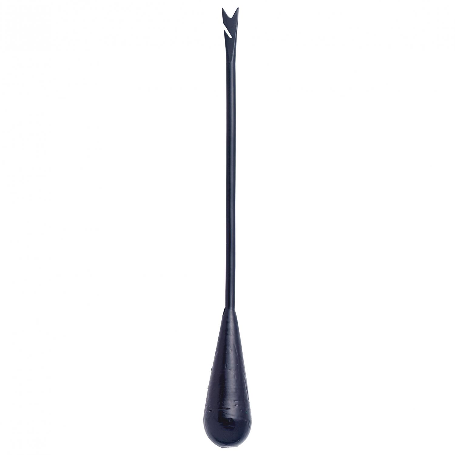  Priest with Hook Remover 