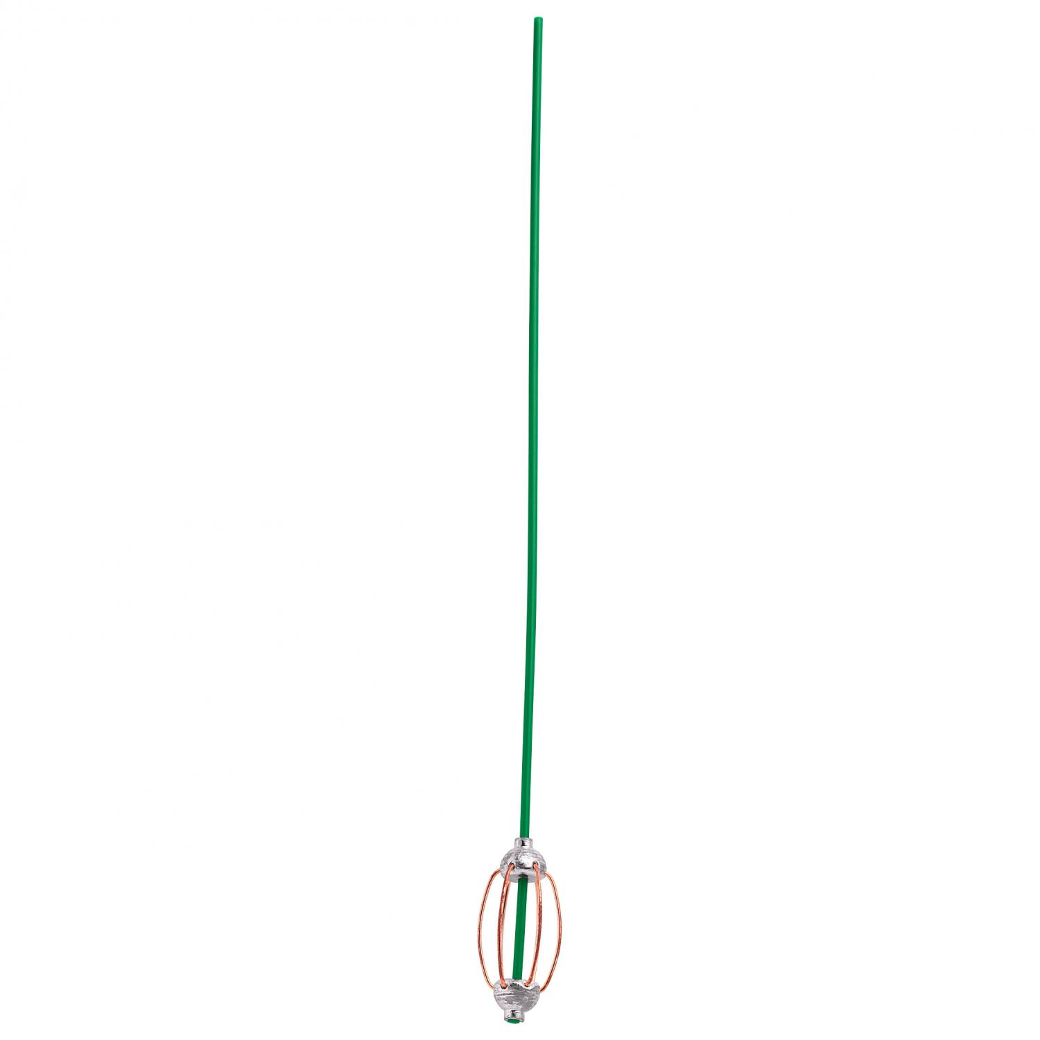 Perca Original Futterkorb Anti-Tangle System 