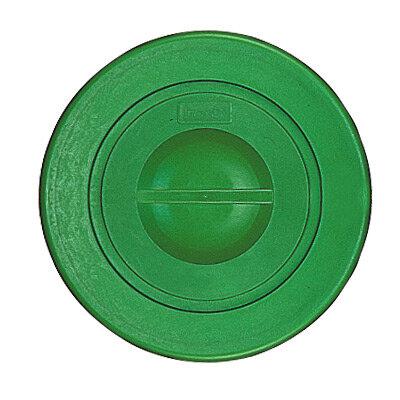  Lid for Bucket (25 litres) 