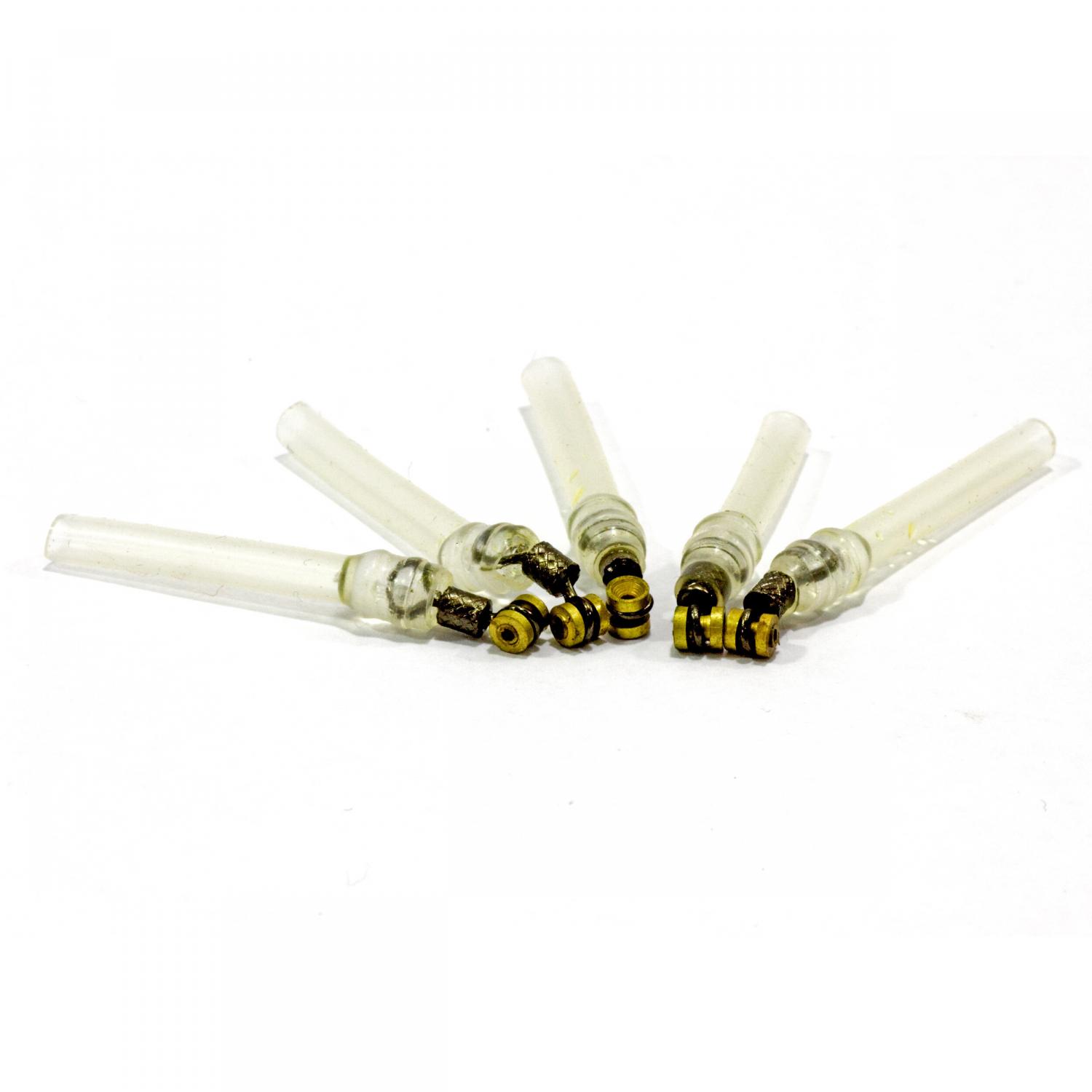  Posenadapter 