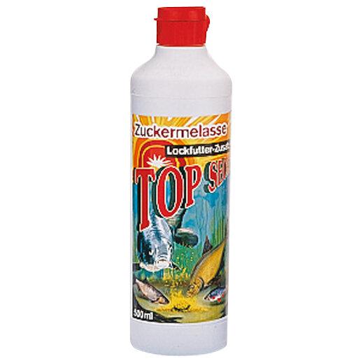 Top Secret Zuckerrübenmelasse 