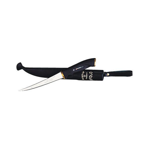  Condor Filleting Knife 19 