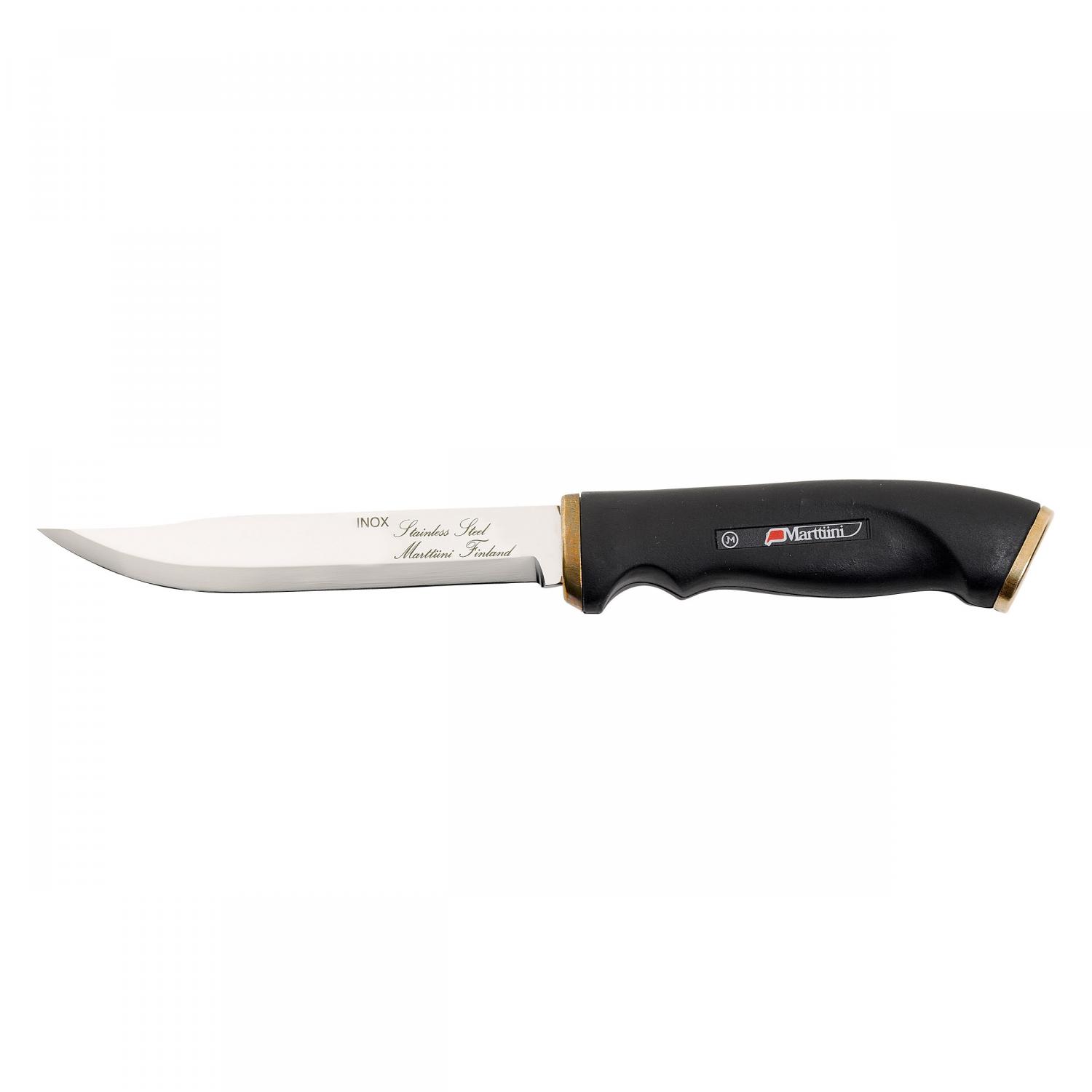  Basic Filleting Knife 10 