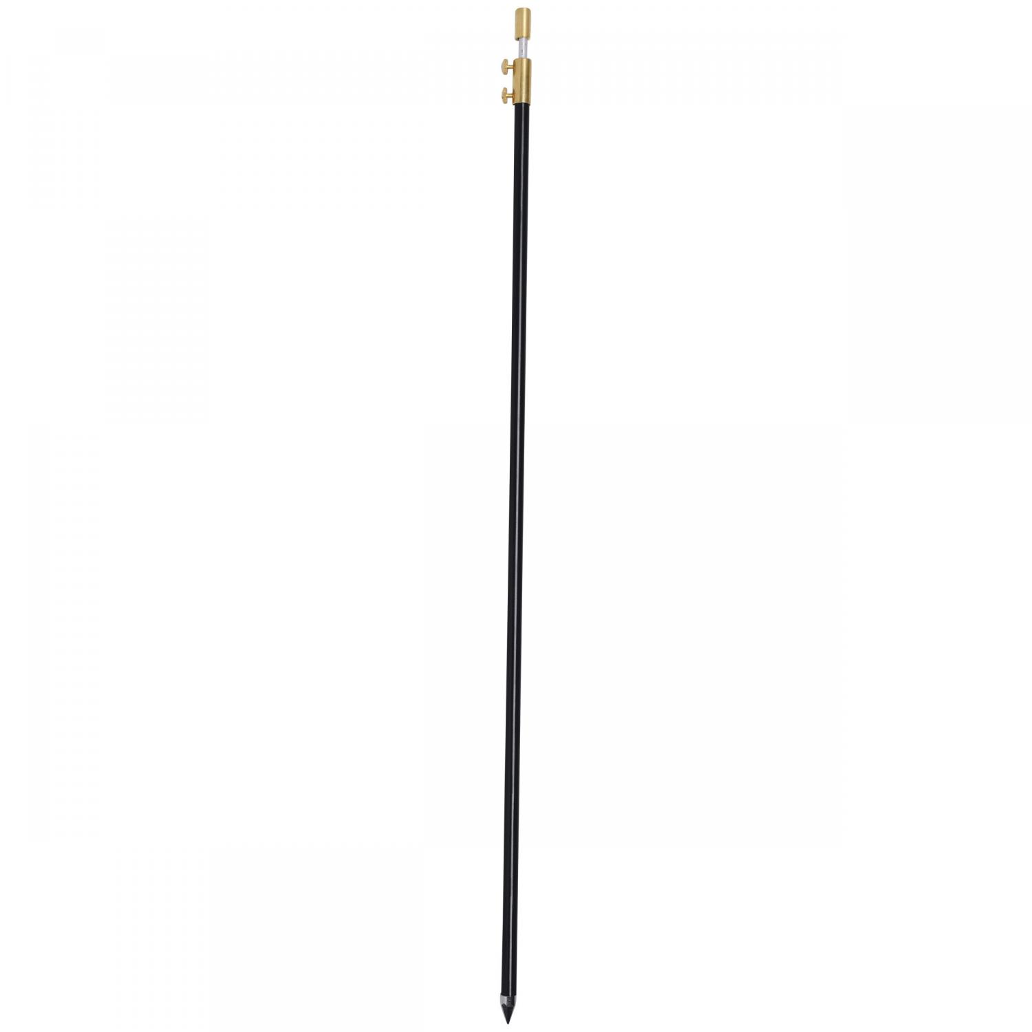  Bankstick 