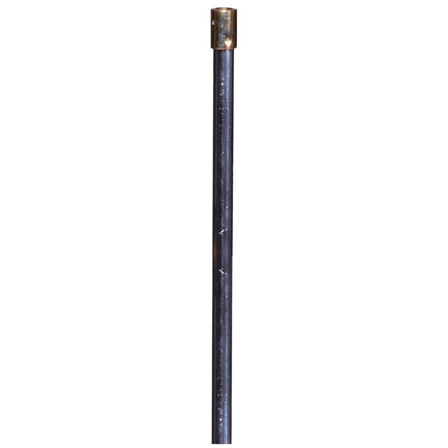  Bankstick 