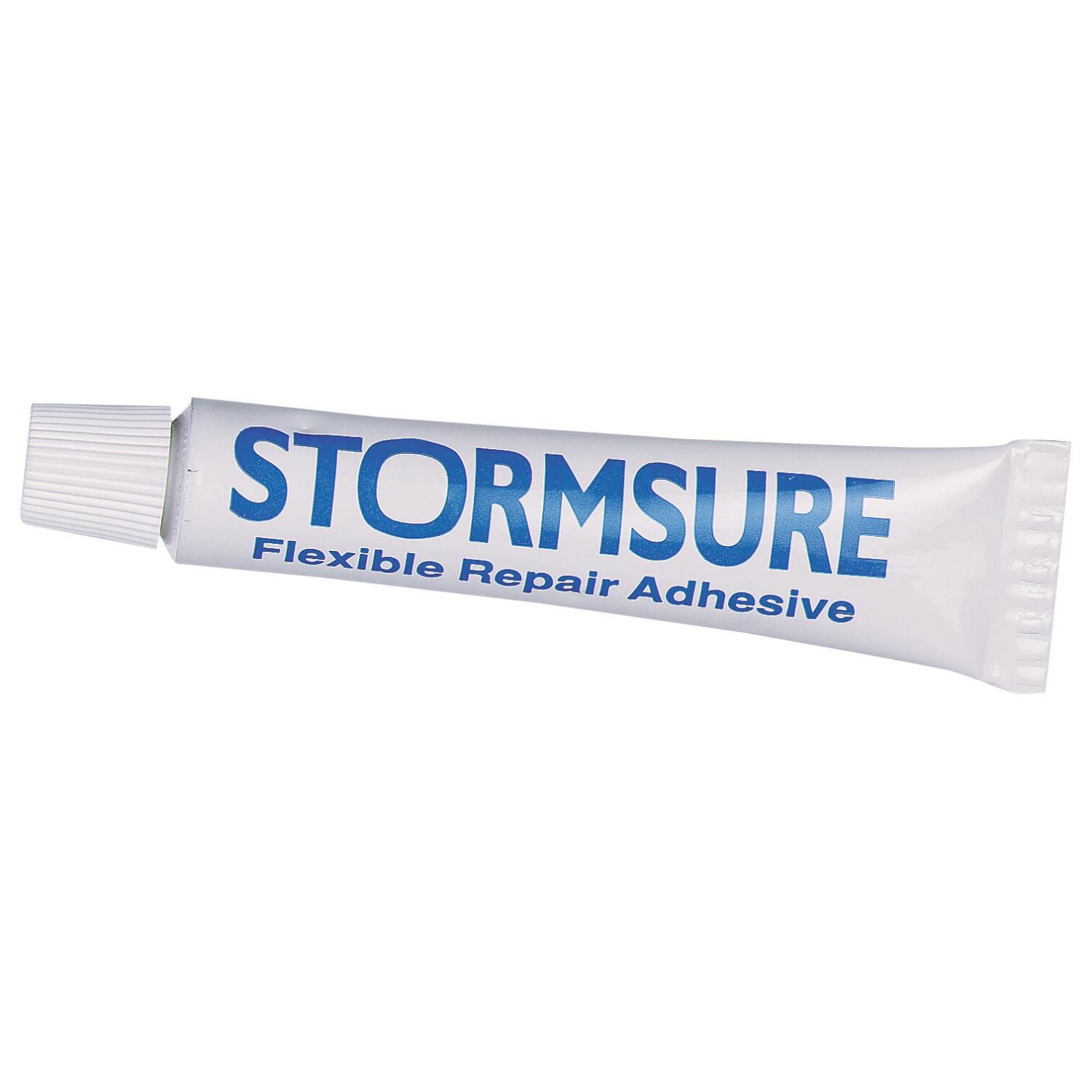  Stormsure Reparaturmittel/Klebstoff 