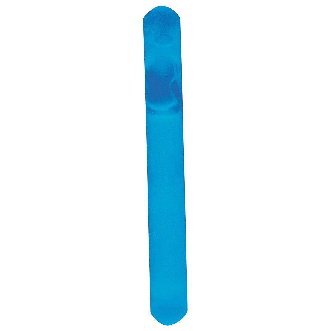 Behr Knicklicht (blau) 