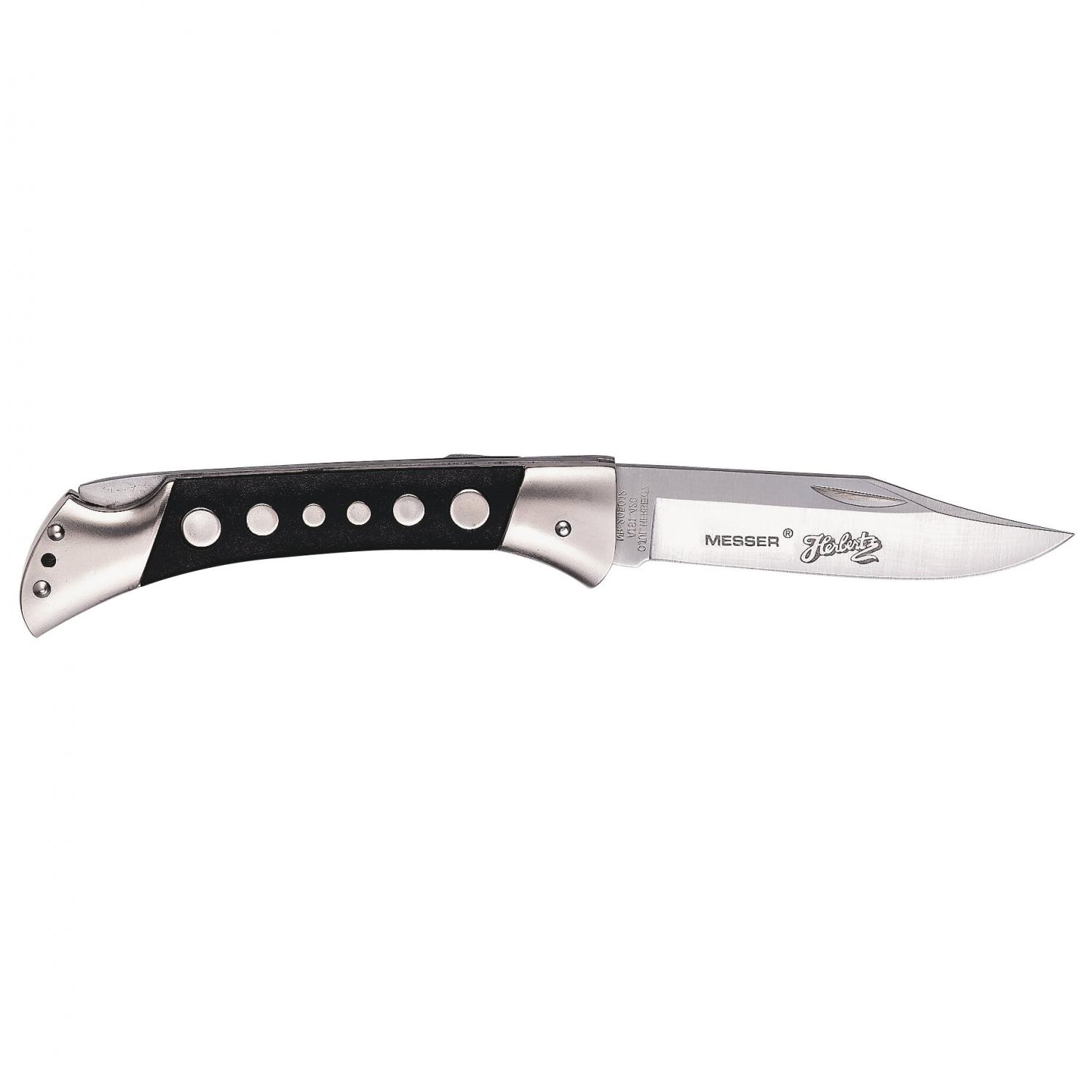  Taschenmesser 